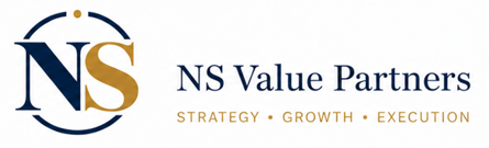 NS Value Partners
